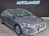 Hyundai Ioniq PHEV Trend DCT