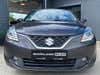 Suzuki Baleno Boosterjet Exclusive thumbnail