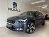 Polestar 2 Long Range