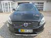 Volvo XC60 D4 181 Momentum aut. Van thumbnail