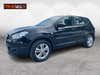 Nissan Qashqai Visia thumbnail