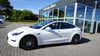 Tesla Model 3 Standard Range+ RWD thumbnail