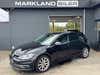 VW Golf VII TSi 150 Highline DSG