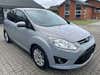 Ford C-MAX TDCi 115 Titanium thumbnail