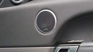 Land Rover Range Rover Sport P525 Autobiography Dynamic aut.