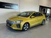 Hyundai Ioniq EV Premium thumbnail