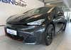 Cupra Born e-Boost thumbnail