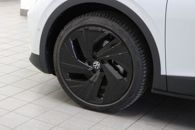 VW ID.4 Style