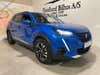 Peugeot e-2008 Allure Pack