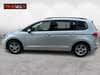 VW Touran TSi 150 Comfortline DSG 7prs thumbnail