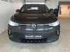 VW ID.4 GTX 4Motion thumbnail