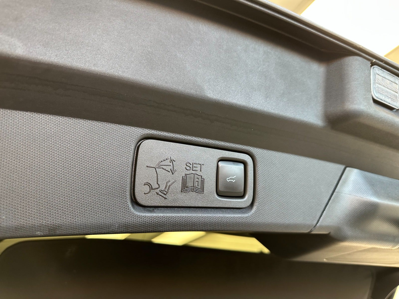 Billede af Ford Mustang Mach-E 75 Standard Range