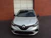 Renault Clio V TCe 90 Equilibre thumbnail