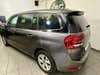 Citroën Grand C4 Picasso PureTech 130 Feel+ 7prs thumbnail