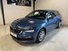 Skoda Scala TSi 110 Tour de France DSG thumbnail