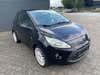 Ford Ka Titanium thumbnail