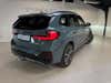 BMW iX1 xDrive30 M-Sport thumbnail