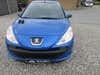 Peugeot 206+ HDi 70 Active thumbnail
