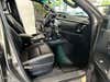 Toyota HiLux D T4 Invincible Db.Kab aut. thumbnail