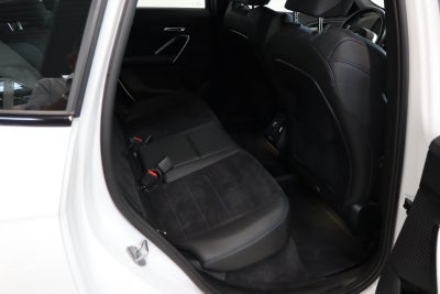 BMW iX1 xDrive30 M-Sport Premium