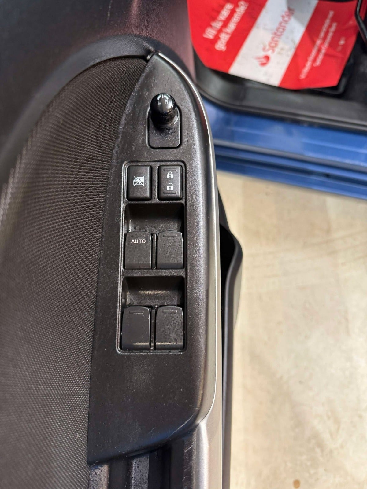 Billede af Suzuki Baleno 1,2 Dualjet Exclusive