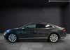 VW Arteon TSi 150 Elegance DSG thumbnail