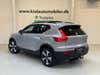 Volvo XC40 P6 ReCharge Ultimate thumbnail