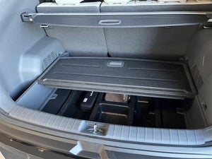 Kia EV3 Long Range GT-Line