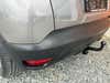 Renault Captur dCi 90 Dynamique thumbnail