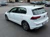 VW Golf VIII eHybrid DSG thumbnail