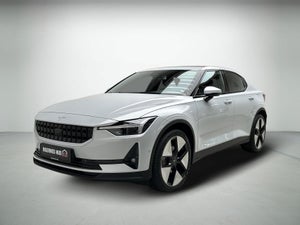 Polestar 2 Standard Range