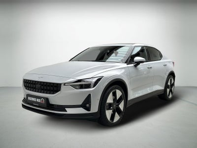 Polestar 2 Standard Range