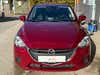 Mazda 2 SkyActiv-G 90 Niseko aut. thumbnail