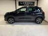 Citroën C3 Aircross PureTech 110 Live thumbnail