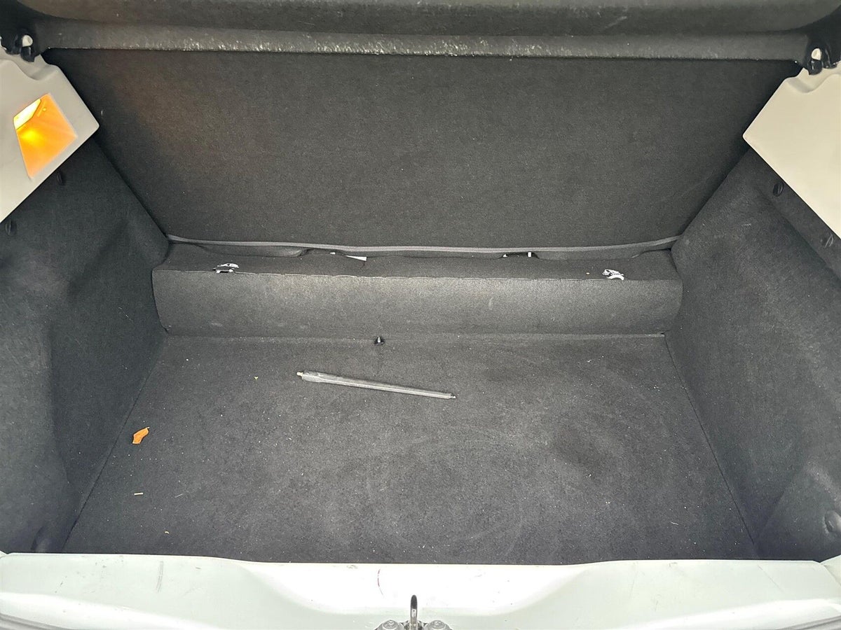 Renault Zoe Life billede 13