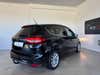 Ford C-MAX SCTi 125 Titanium thumbnail
