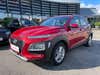 Hyundai Kona CRDi 115 Trend thumbnail