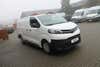 Toyota ProAce D 120 Long Comfort Master thumbnail