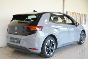 VW ID.3