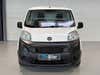 Fiat Fiorino MJT 80 Basic Van thumbnail