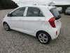 Kia Picanto Collect Eco Clim thumbnail
