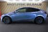 Tesla Model Y RWD thumbnail