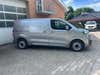 Peugeot Expert BlueHDi 122 L2 Premium Van thumbnail