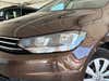 VW Touran TSi 150 Comfortline DSG 7prs thumbnail