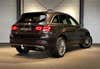 Mercedes GLC300 de AMG Line aut. 4Matic thumbnail
