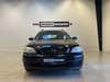 Opel Astra Classic Wagon thumbnail