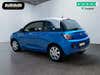 Opel Adam 87 Glam thumbnail