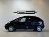 Citroën Xsara Picasso 16V Comfort Van thumbnail