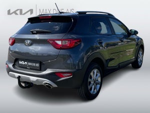 Kia Stonic Advance