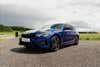 BMW 330e Sport Line aut. thumbnail
